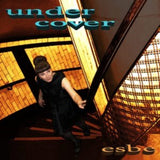 Esbe CD - Under Cover