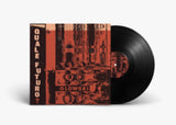 Qlowski LP - Quale Futuro?