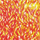 Bug LP Vinyl Record - Fire