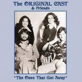 Original Cast & Friends CD - The Ones That Got Away