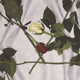Chain Of Flowers LP Vinyl Record - Chain Of Flowers
