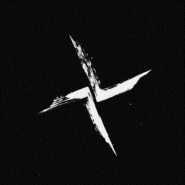 Burial CD - Tunes 20. 11 -20. 19