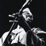 Ali Farka Toure LP Vinyl Record - The Source (Special Edition)