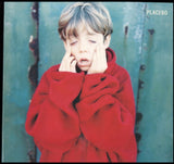 Placebo LP - Placebo