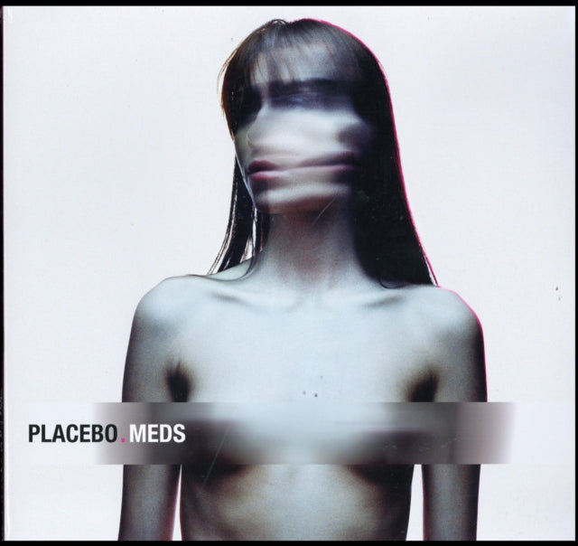 Placebo LP - Meds