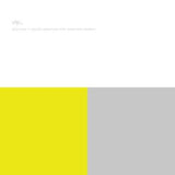 Alva Noto And Ryuichi Sakamoto CD - Utp_ (Remaster)