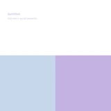 Alva Noto Ryuichi Sakamoto LP Vinyl Record - Summvs (Remaster)