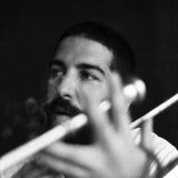 Antonio Neves CD - A Pegada Agora E Essa (The Sway Now)