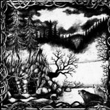 Moloch CD - Die Isolation