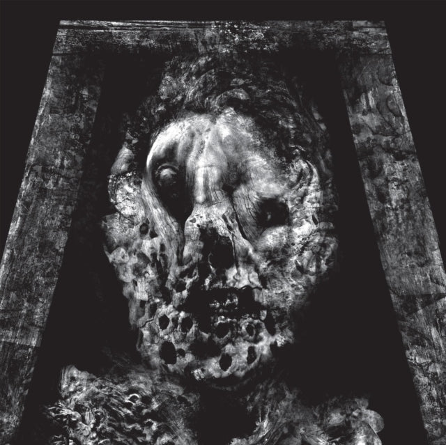 Noneuclid CD - Metatheosis