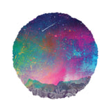Khruangbin LP - The Universe Smiles Upon You
