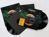 Various Artist: s LP Vinyl Record - Late Night Tales: Floating Points