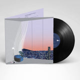 Ron Trent Presents Warm LP Vinyl Record - What Do The Stars Say To You?