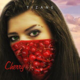 Tizane CD - Cherry