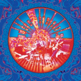 Heads LP Vinyl Record - Under Sided Deluxe