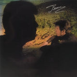 Beau LP Vinyl Record - Beau