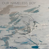 Our Nameless Boy CD - Colour From The Doves