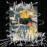 Nappynappa LP - Ifeeljustliketheirart