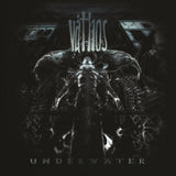 Vathos CD - Underwater