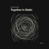 Daniel Avery LP Vinyl Record - Together In Static