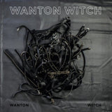 Wanton Witch LP Vinyl Record - Wanton Witch