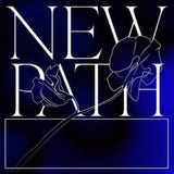 Essaie Pas CD - New Path