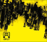 Aborym CD - Dirty