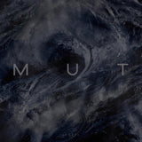 Code CD - Mut