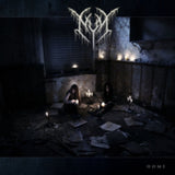 Nyx CD - Home
