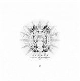 Spektr CD - The Art To Disappear