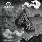 Antarktis CD - Ildlaante