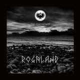 Konsortium, The CD - Rogaland