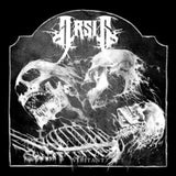 Arsis CD - Visitant