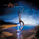 Section A CD - The Seventh Sign