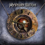 Mystery Bloom CD - Lifetime In The Heart