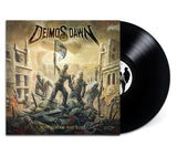 Deimos' Dawn LP - Anthem Of The Lost (Lp) | Buy Now For 41.99