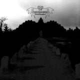Heavydeath CD - Eternal Sleepwalker