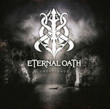 Eternal Oath CD - Ghostlands