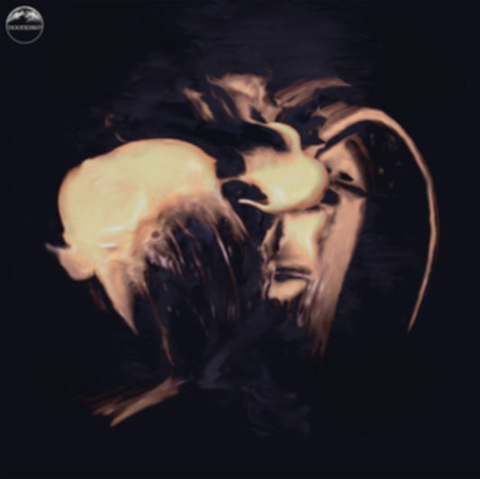 Bombs Of Hades CD - Phantom Bell