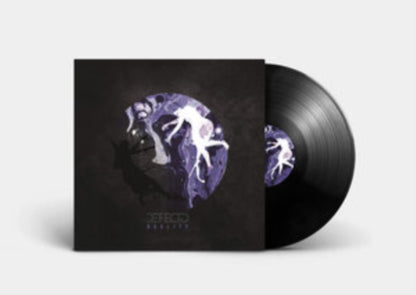 Defecto LP - Duality