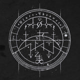 Blurr Thrower CD - Les Avatars Du Vide