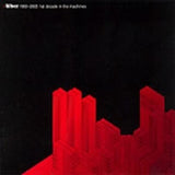 Ulver CD - 1st Decade