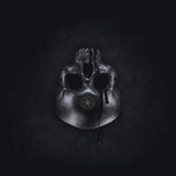 Diabolical CD - Eclipse