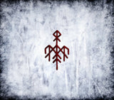 Wardruna LP - Yggdrasil