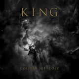 King CD - Coldest Of Cold