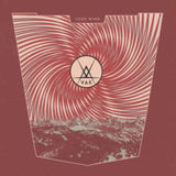 Vak CD - Loud Wind