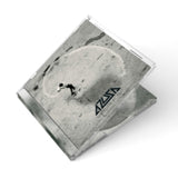 Azusa CD - Loop Of Yesterdays