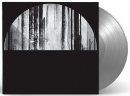 Cult Of Luna LP - Vertikal II (2020 Edition) (Silver Vinyl)