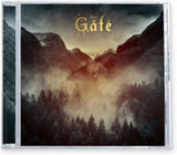 GÃ­Â«te CD - Nord