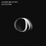 Andre Bratten LP Vinyl Record - Silvester